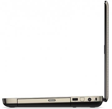 Ноутбук HP G62-b20ER XW752EA фото 6